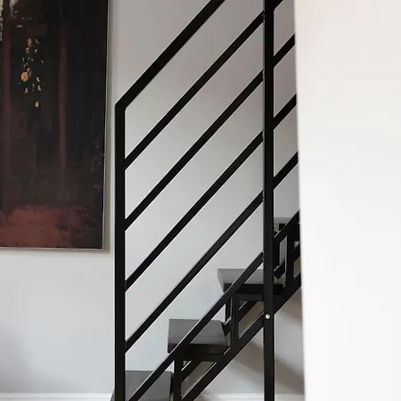 Chelmonskiego 8-04 By Farkas *