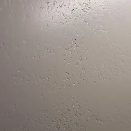 Chelmonskiego 8-04 By Farkas Апартаменты Познань