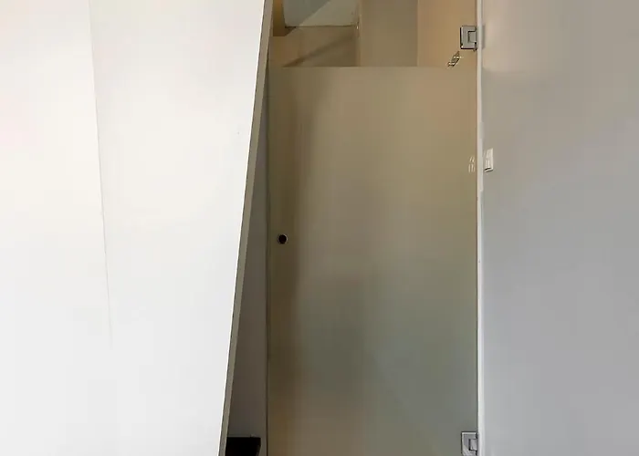 Chelmonskiego 8-04 By Farkas