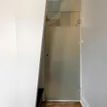 Chelmonskiego 8-04 By Farkas