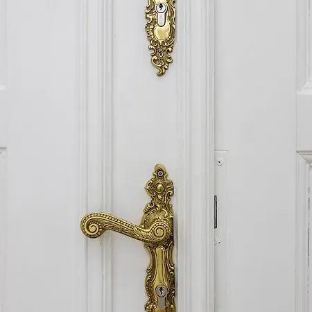 Chełmońskiego 8-04 By Farkas *