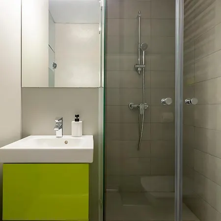 Chelmonskiego 8-04 By Farkas *