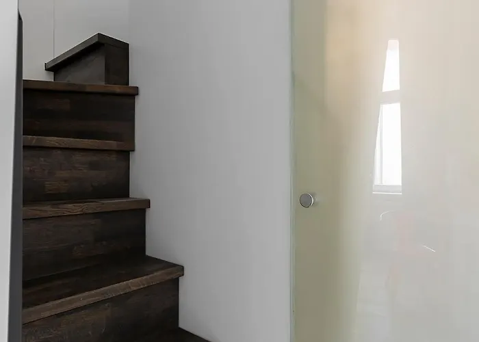 Chelmonskiego 8-04 By Farkas