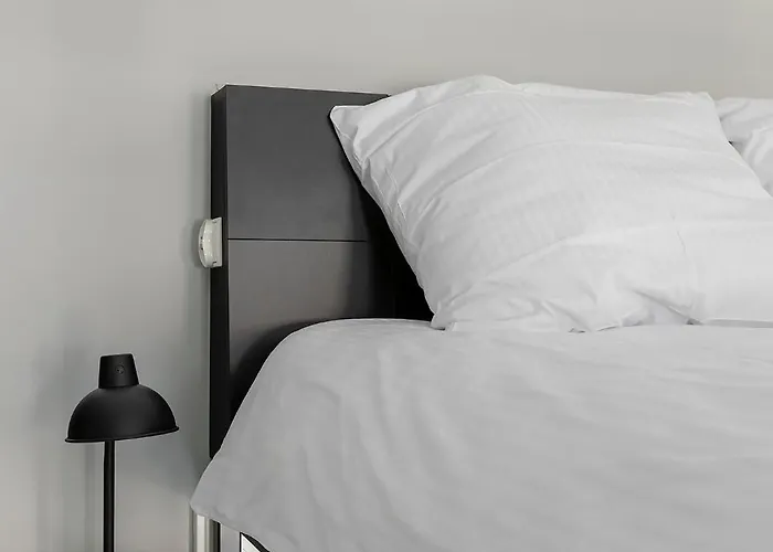 Chełmońskiego 8-04 By Farkas Apartament *