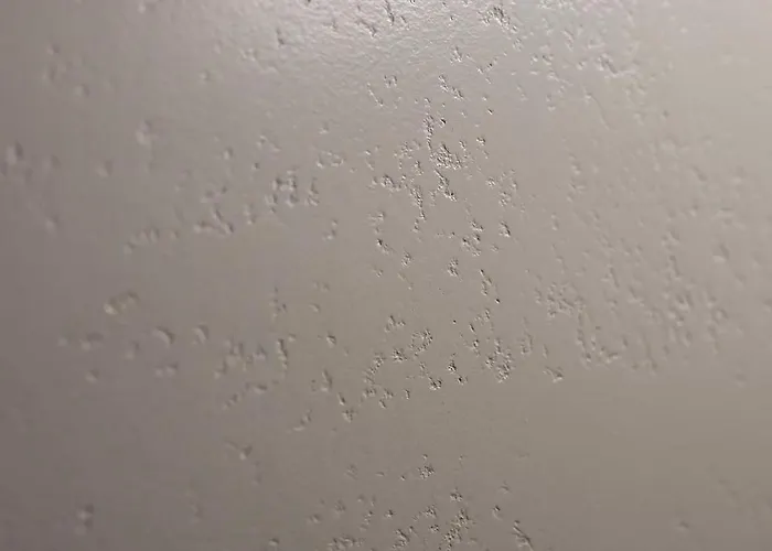 Chelmonskiego 8-04 By Farkas Apartment Poznan