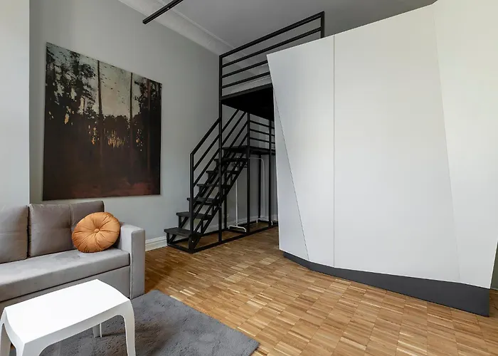 Chełmońskiego 8-04 By Farkas *